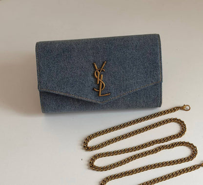 https://t.me/ZCbags/4YSL
Master
180 dhs✅

Zain134
♥️♥️♥️97868