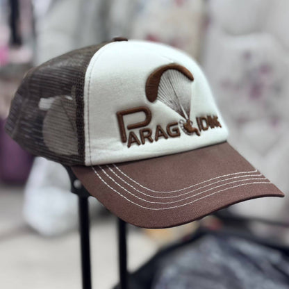 Caps
40 dhs✅

Zain27
♥️♥️♥️