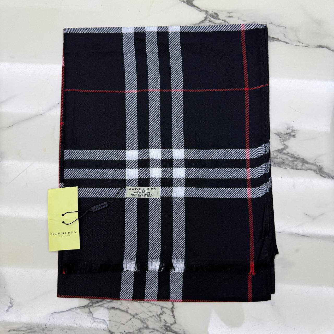 *NEW COLLECTION*

*WOMAN SCARF 🧣*

*MASTER QUALITY*

140 dhs🪙💕

Zain202
♥️♥️♥️