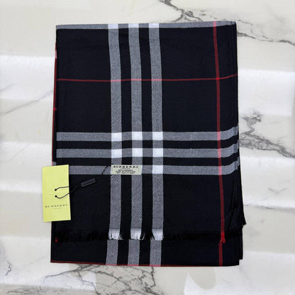 *NEW COLLECTION*

*WOMAN SCARF 🧣*

*MASTER QUALITY*

140 dhs🪙💕

Zain202
♥️♥️♥️