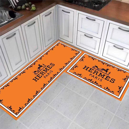 New collection 🔥🔥🔥🔥🔥🔥
Kitchen set
2set
Size  
1 : 50*80
2 : 50*160
60 dhs🪙🌨️

Zain99
♥️♥️♥️