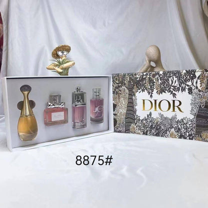 Perfume Boxes
55 dhs❣️

Zain24
♥️♥️♥️