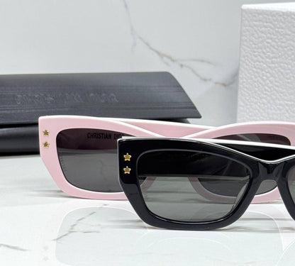 Super Master Quality✅
🆕New available🆕
For Price 👇 WTSP Text Zain 0568585901

Zain166
♥️♥️♥️
Chanel 
Cartier