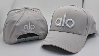Alo Cap
35 dhs✅

Zain182
♥️♥️♥️
