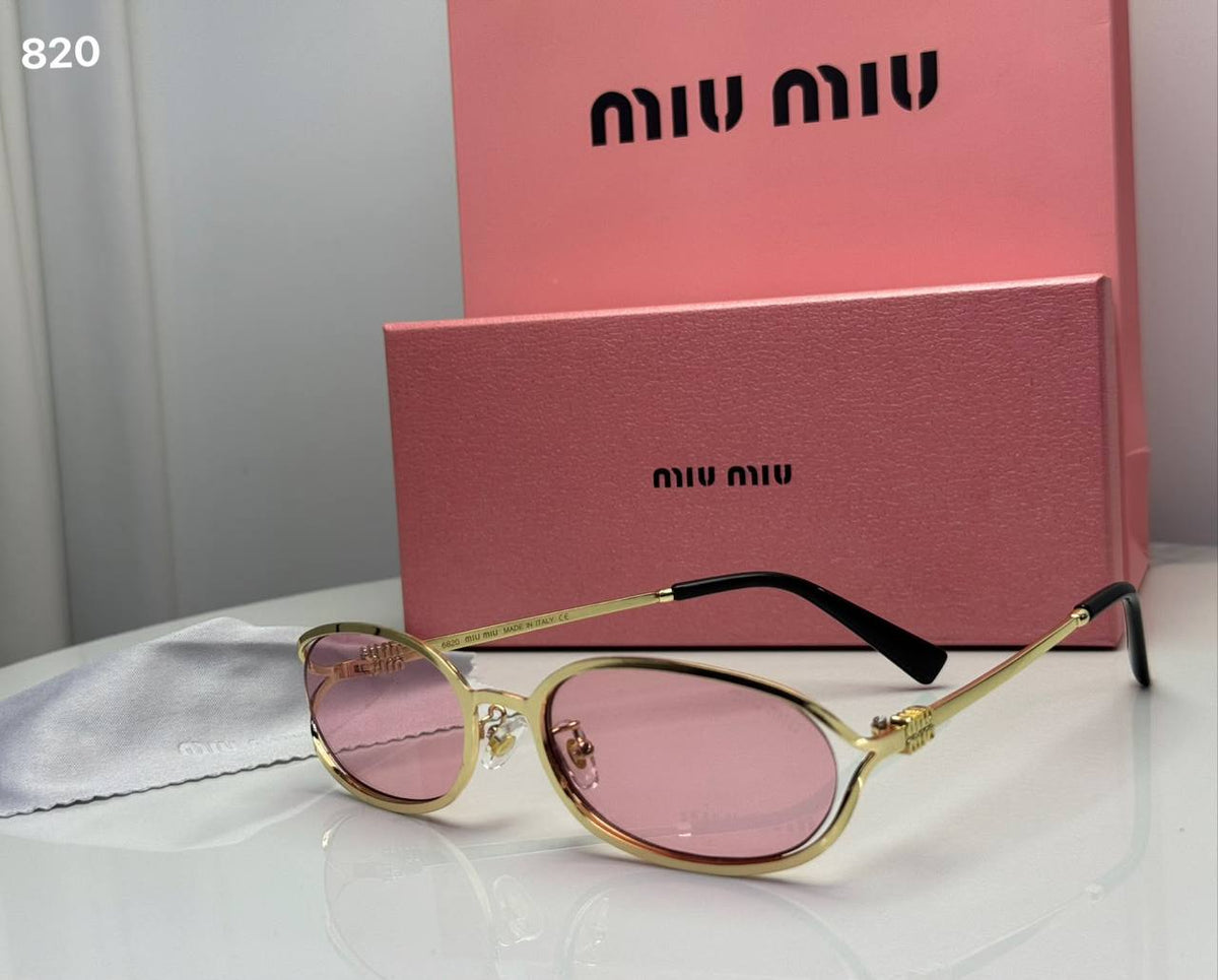 sunglasses 

MiuMiu
Dior
Prada
Versace

Good quality
65 dhs🇦🇪🇦🇪

Zain182
♥️♥️♥️