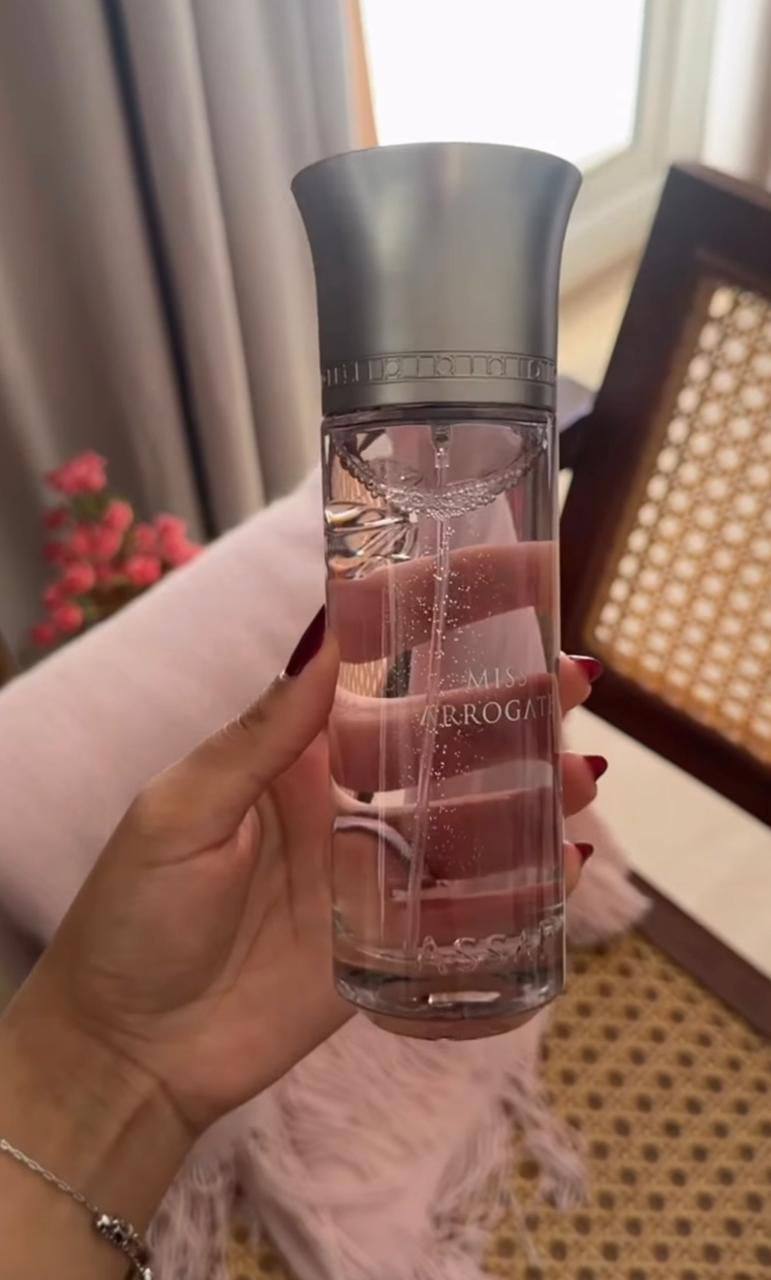 Assaf
200 ml
80 dhs✅

Zain60
♥️♥️♥️