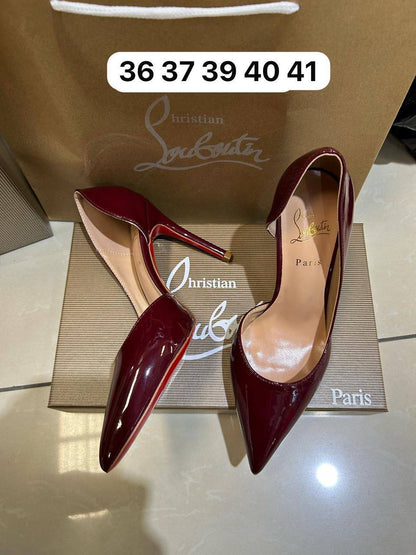 CL 

140 dhs🇦🇪🇦🇪

Zain103
♥️♥️♥️