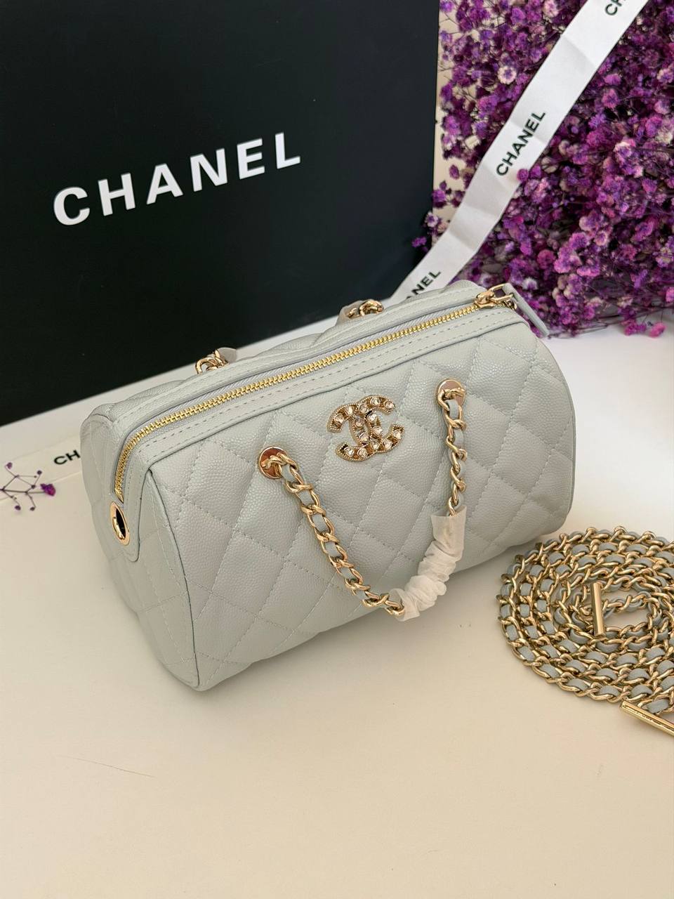 Chanel
Master
250 dhs✅

Zain134
♥️♥️♥️