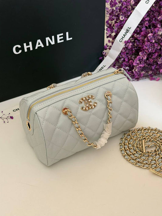 Chanel
Master
250 dhs✅

Zain134
♥️♥️♥️