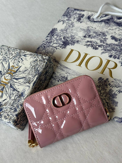 💝 Dior 💝
💝*Super Master*💝
320 dhs✅

Zain275
♥️♥️♥️