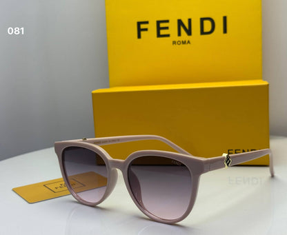 Fendi

65 dhs🇦🇪🇦🇪🇦🇪

Zain182
♥️♥️♥️