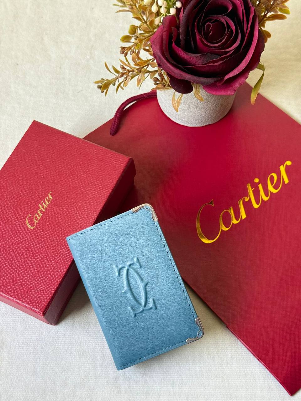 💝  *Cartier*💝
💝*Super Master*💝
300 dhs🪙🌨️

Zain275
♥️