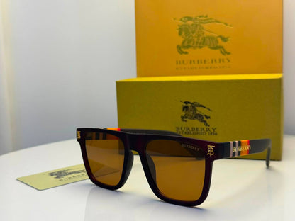 Sunglasses
65 dhs💓

Zain182
♥️♥️♥️