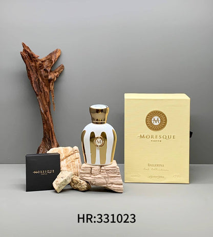 Master org
50 dhs🪙🖤

Zain172
🌸🌸🌸