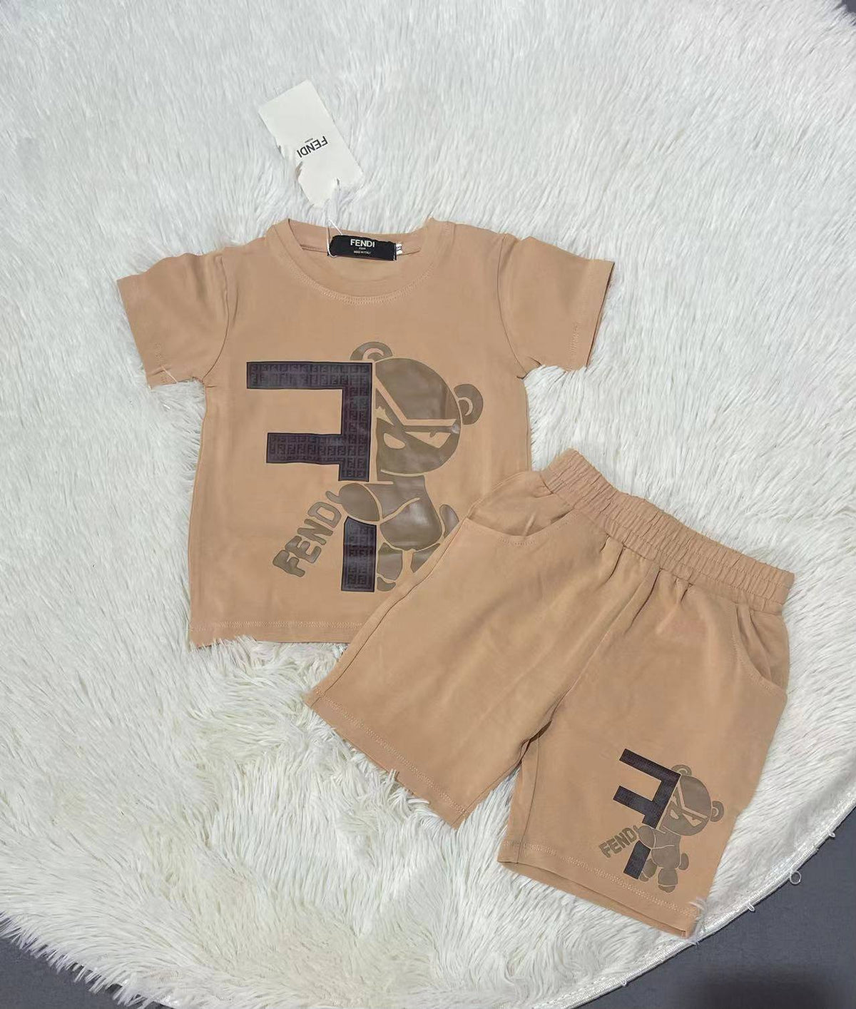 New coming


3-6m，6-12m，12-18m，2-3y，3-4y，4-5y，5-6y，7-8y，9-10y，11-12y。


80 dhs

Zain151
♥️♥️♥️