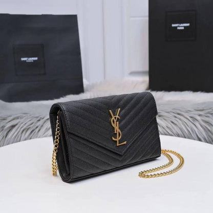 YSL Master🌺
For Price 👇 WhatsApp✅
0568585901 
0507557372
0552275751 Owner Zain 👌

Zain111
♥️♥️♥️