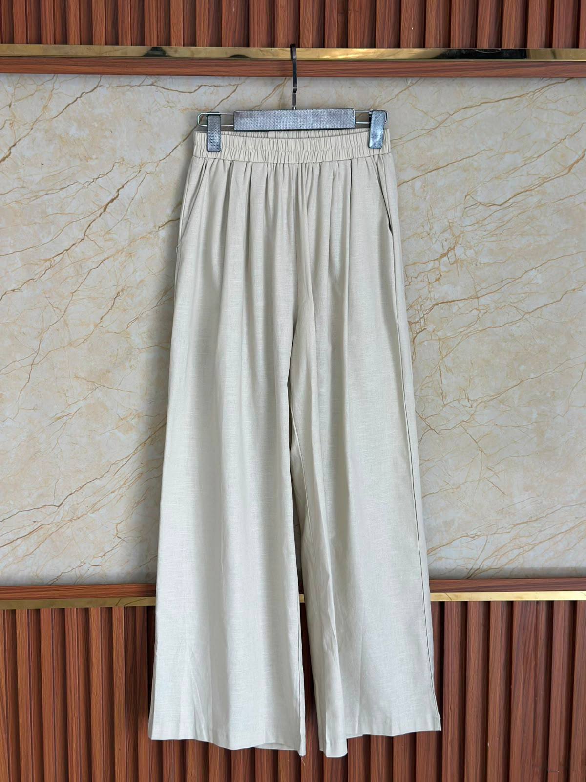 LORO PIANA
Women’s Linen Set
Master Quality 
SMLXL
480 dhs🇦🇪🇦🇪

Zain276
♥️♥️♥️