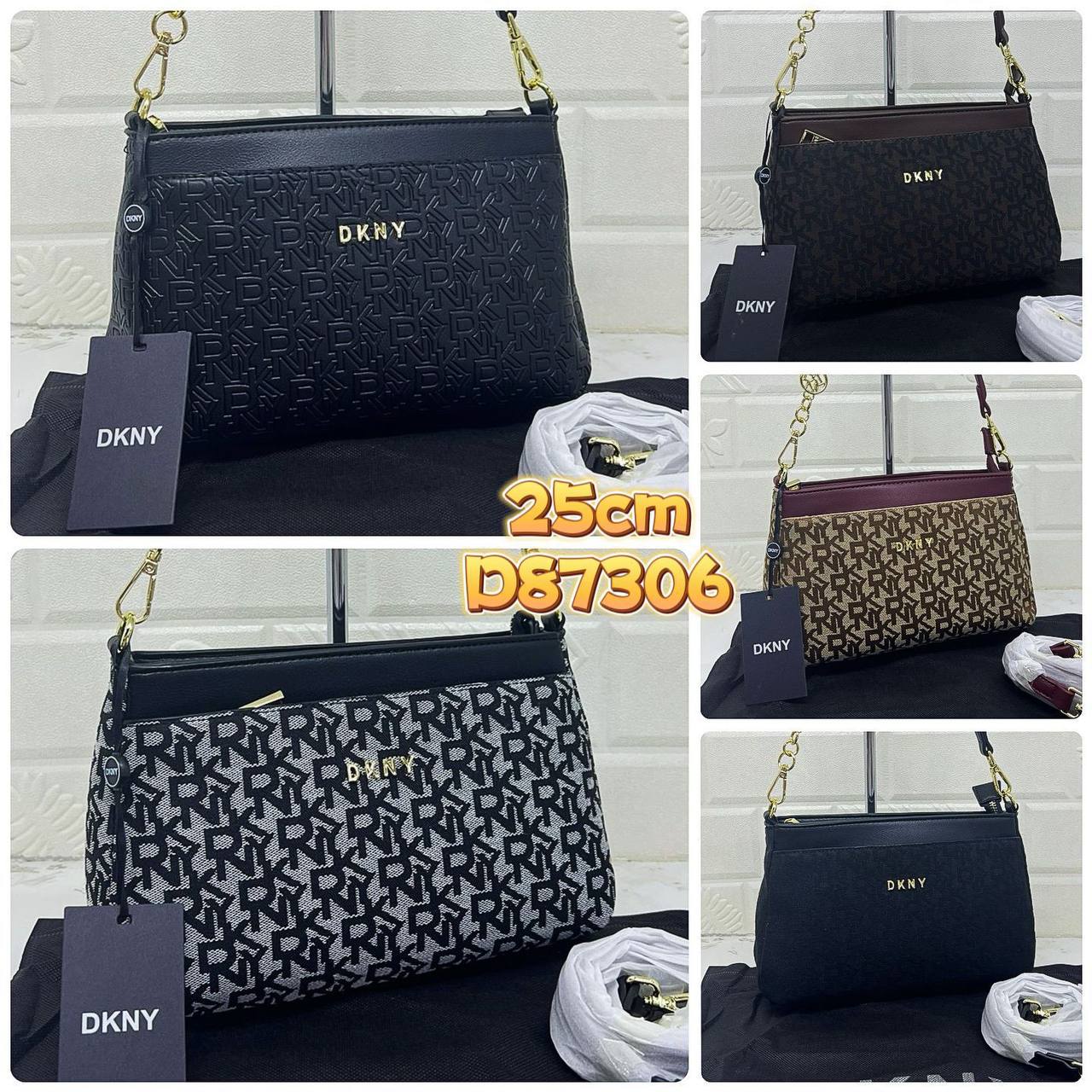 DKNY
90 dhs✅

Zain13
♥️♥️♥️