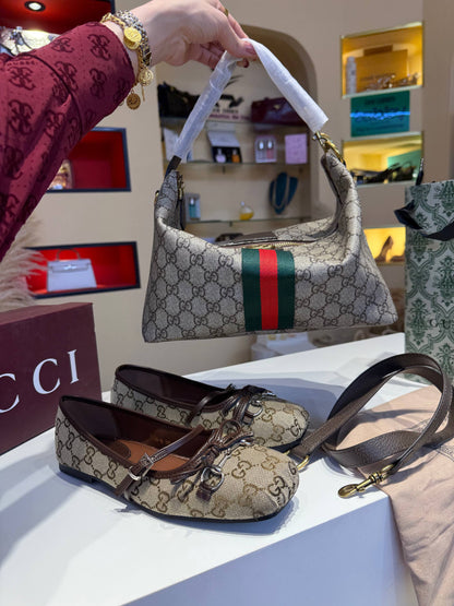 Gucci offer

210 dhs 

Zain23921

اطلبوها من الوتس المثبت في الأعلى👆🏻👆🏻

تواصلو معنا 👈🏻 Zain 
For order WhatsApp pinned 👆🏻

♥️♥️♥️