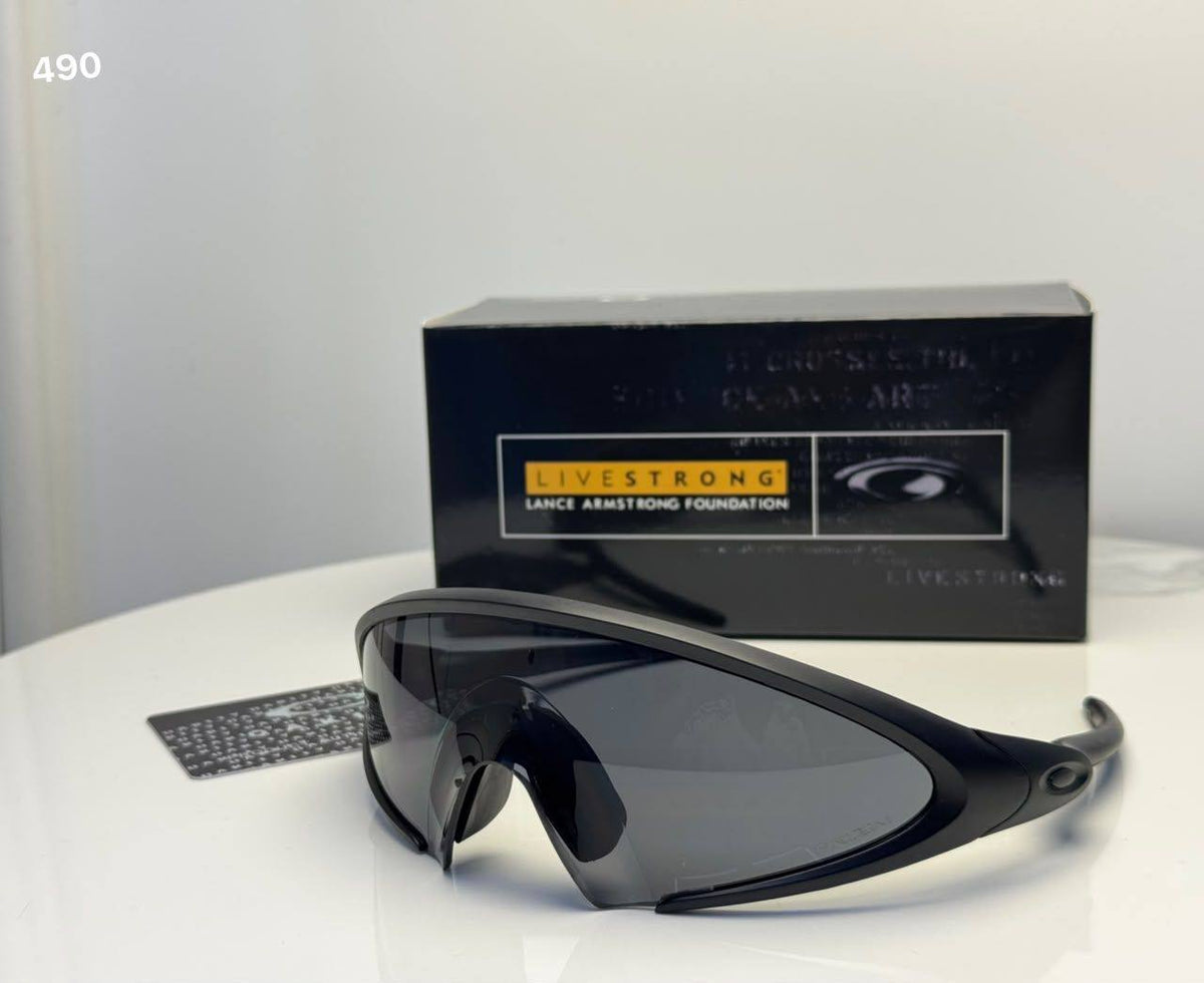 Sunglasses 

65 dhs🇦🇪🇦🇪🇦🇪

Zain182
♥️♥️♥️
