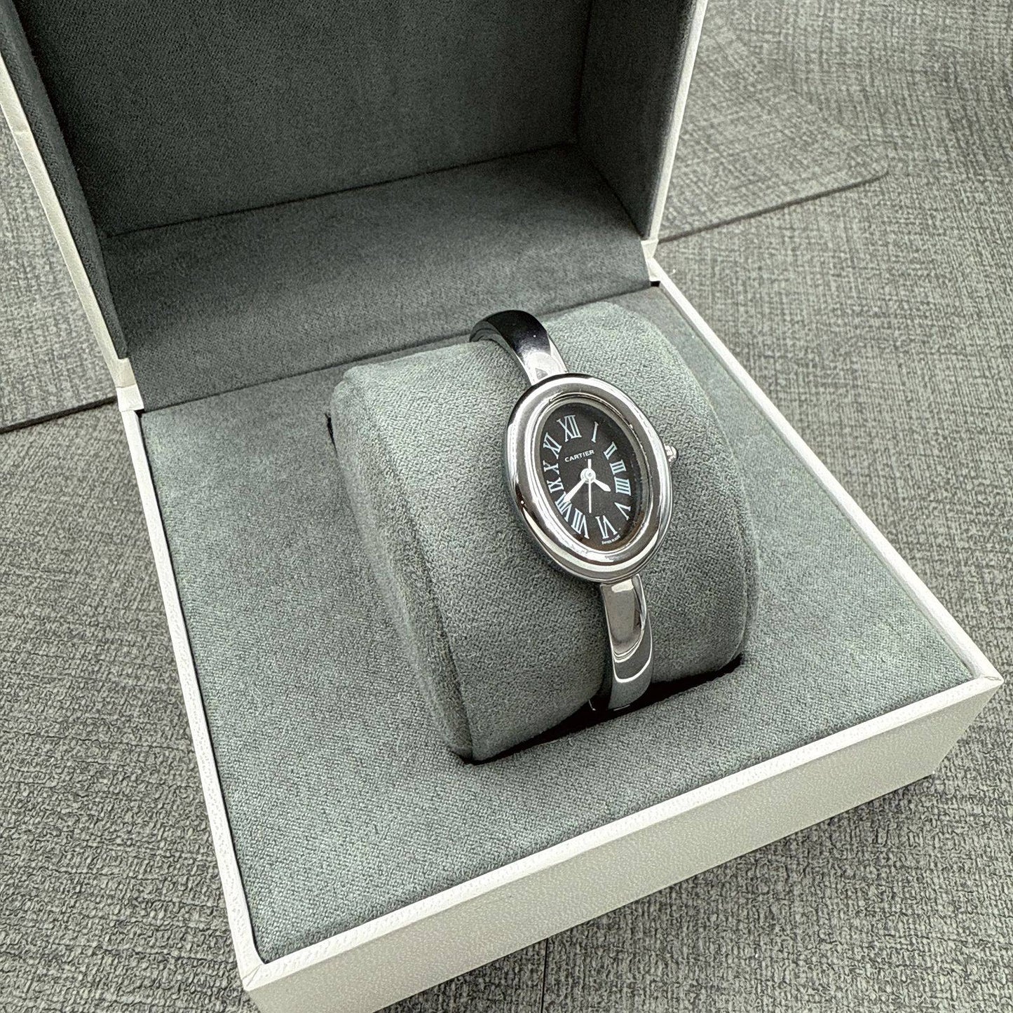New Stock Came
For Price 👇 WhatsApp✅
0568585901 
0507557372
0552275751 Owner Zain 👌

Zain45
🌺🌺🌺