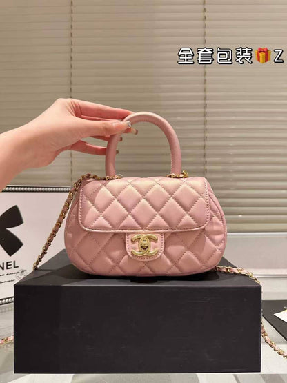 Chanel
240 dhs🌺
high quality

Zain132
♥️♥️♥️