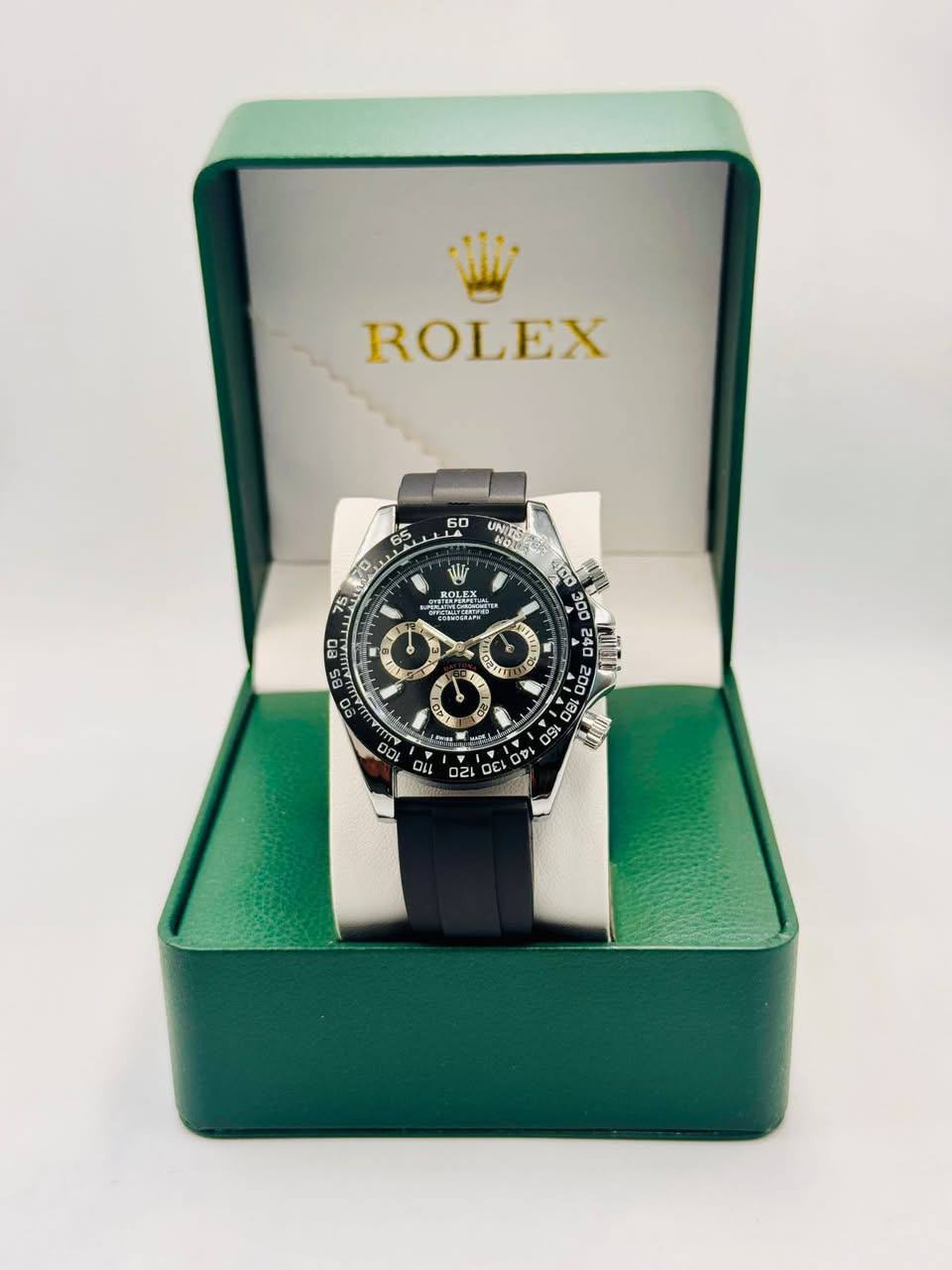 Rolex 

80 dhs🇦🇪🇦🇪

Men Available 
Zain08
♥️♥️♥️