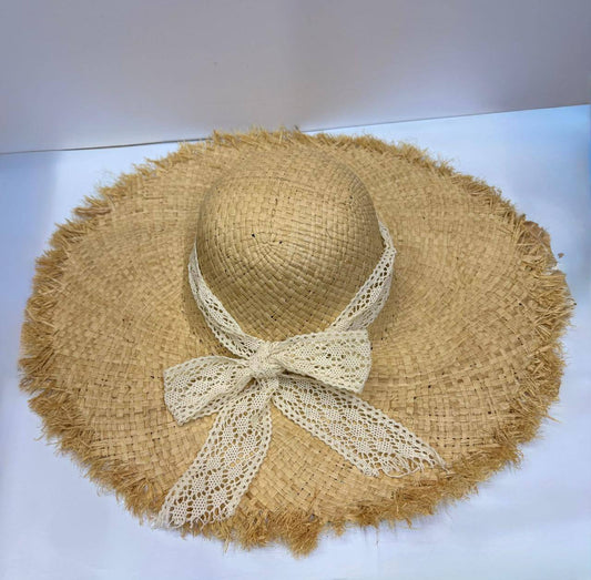 Beach HAT
60 dhs✅

Zain93
♥️♥️♥️