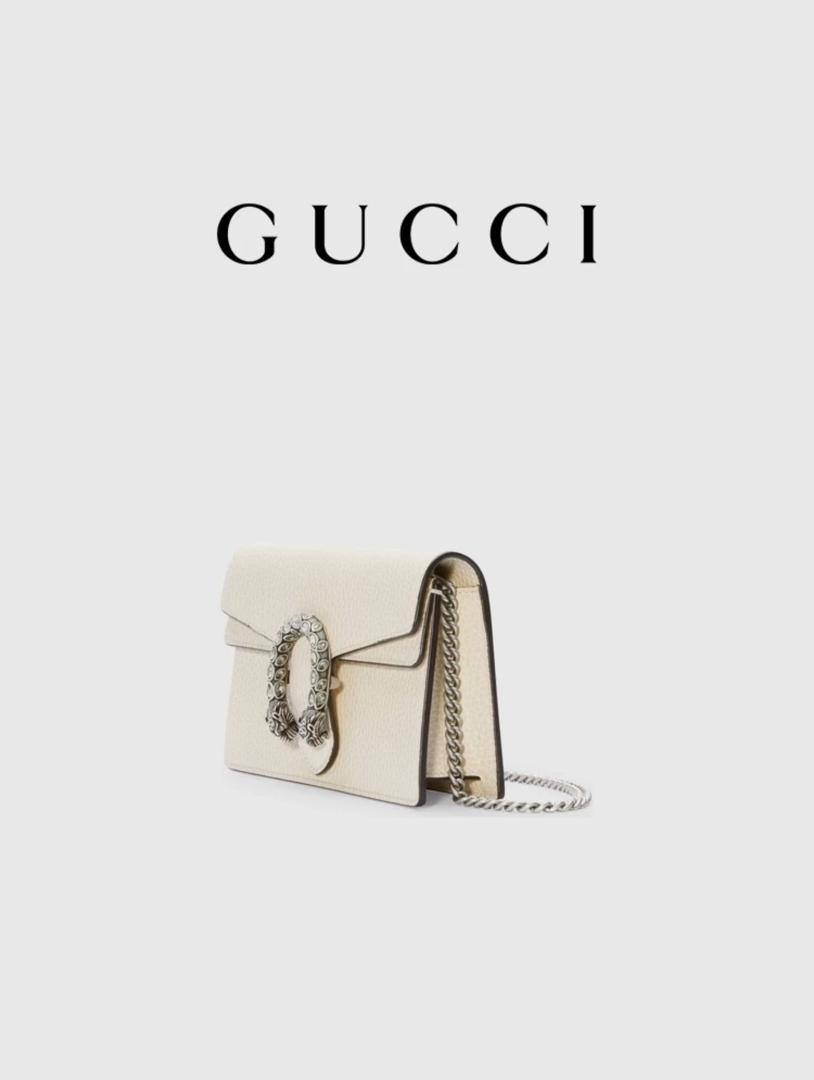 Gucci
85 dhs🪙🌨️ 
high quality 

With box
🎁🎁🎁
Zain26
♥️♥️♥️