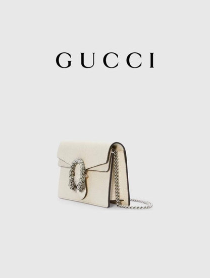Gucci
85 dhs🪙🌨️ 
high quality 

With box
🎁🎁🎁
Zain26
♥️♥️♥️