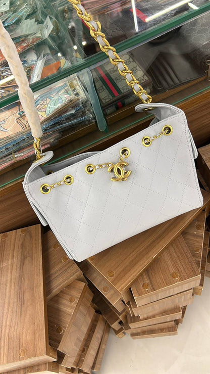Chanel
Master Quality
For Price 👇 WhatsApp✅
0568585901 
0507557372
0552275751 Owner Zain 👌

Zain167
♥️♥️♥️
