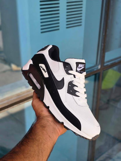 Nike

40 to 45

100 dhs🇦🇪🇦🇪🇦🇪

Zain27
♥️♥️♥️