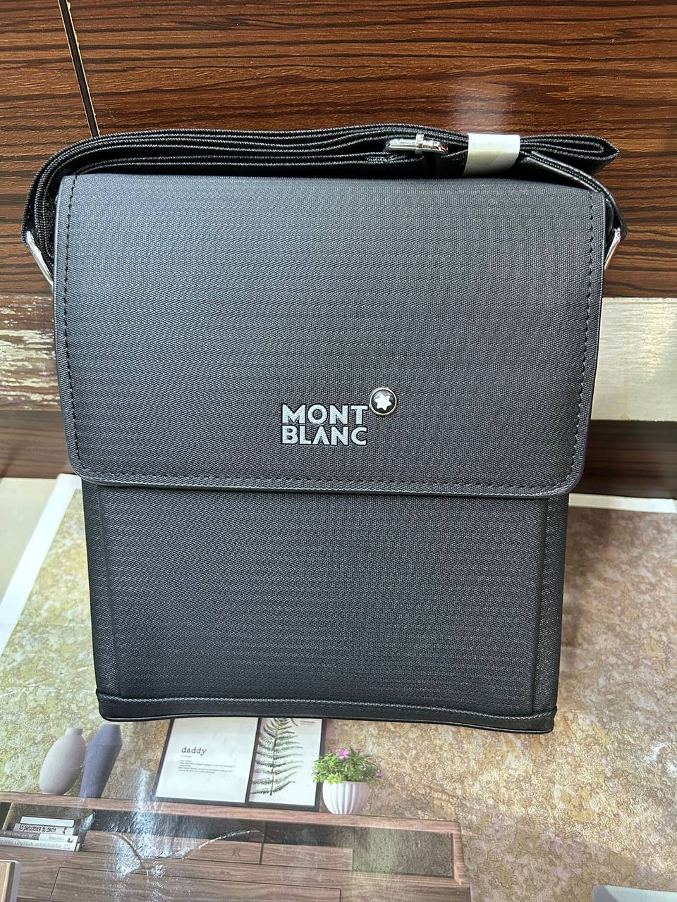 New ❣️
90 dhs✅

Zain190
♥️♥️♥️