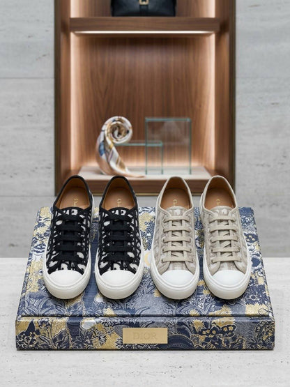 NEW CAME
DIOR SHOES
GOOD QUALITY
135 dhs🇦🇪🇦🇪🇦🇪

36-41

Zain40
♥️♥️♥️