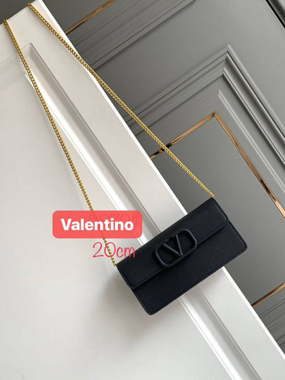 Valentino Master
For Price 👇 WTSP Text Zain 0568585901
0507557372
0544061607

Zain192
♥️♥️♥️