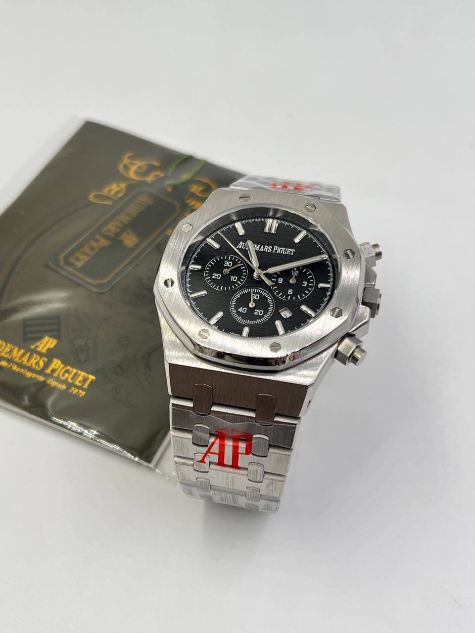 AUD
320 dhs✅
Automatic

Zain85
♥️♥️♥️