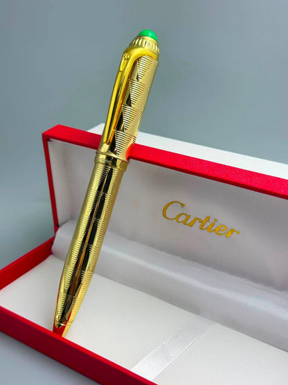 Pen
65 dhs🇦🇪🇦🇪

Zain182
♥️♥️♥️