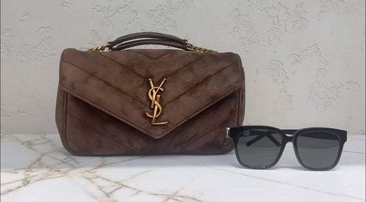 YSL Master+++
For Price 👇 WTSP Text Zain 0568585901

Zain111
♥️♥️♥️