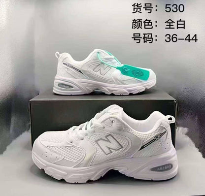NB
Size 36-44
95 dhs🪙💕

Zain17
♥️♥️♥️