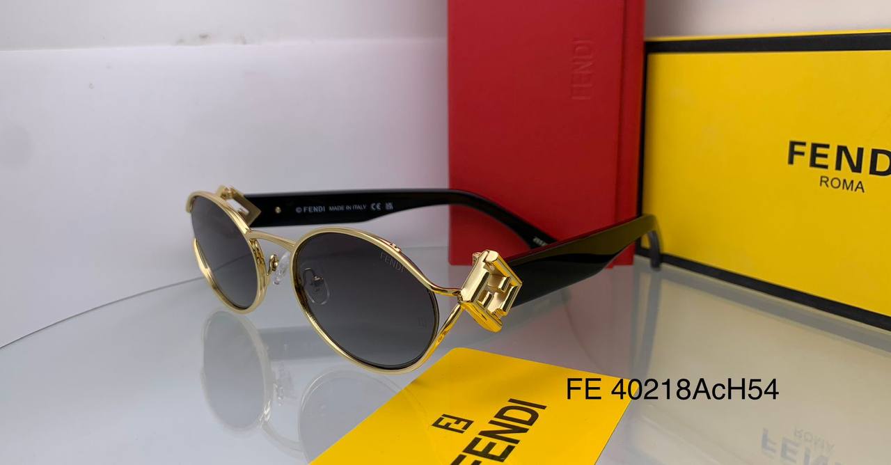 Fendi
master quality 
190 dhs💓

Zain126
♥️♥️♥️