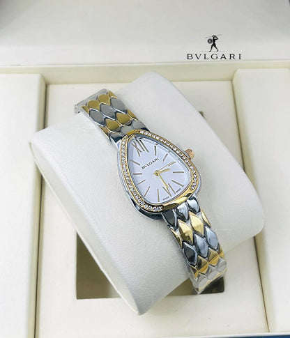 Ladies Fancy
55 dhs🪙💕

Zain29
♥️♥️♥️