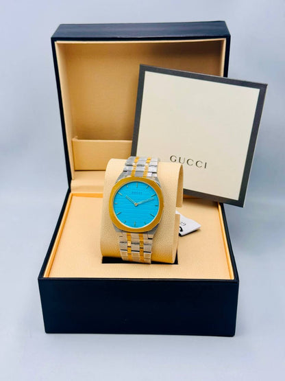 GUCCI MEN🤩

 Master quality🔥

 Available 

250 DHS🇦🇪🇦🇪
Zain08
♥️♥️♥️
