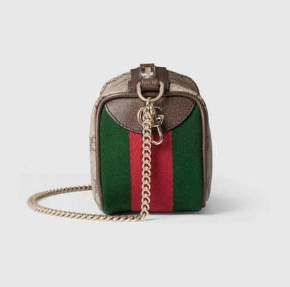 GUCCI 

NEW CAME  

GOOD QUALITY 

WITH BOX 

90 dhs🇦🇪🇦🇪

Zain17
Zain39
Zain295
♥️♥️♥️