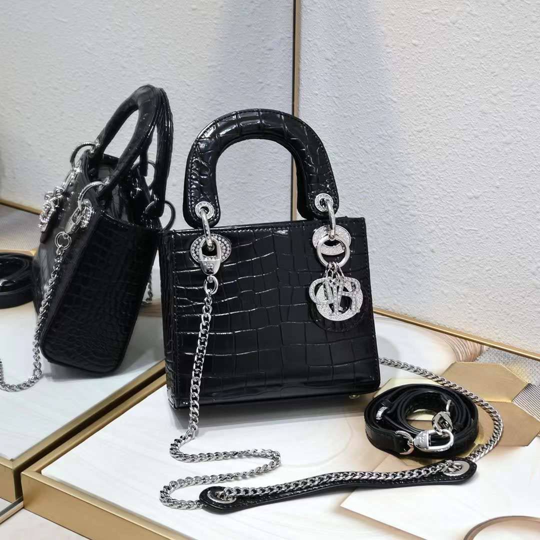 0568585901Dior Master🌺🌺🌺
For Price 👇 WhatsApp✅
0568585901 
0507557372
0552275751 Owner Zain 👌

Zain111
♥️♥️♥️