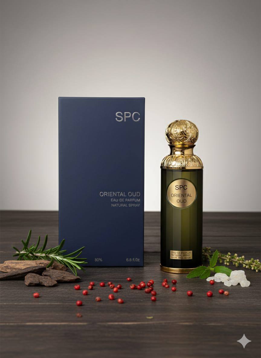 SPC 
200 ML 
95 dhs🪙

Zain01
🌸🌸🌸