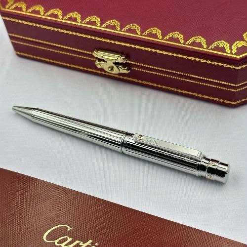 Pen

Price 1p 

90 dhs🇦🇪🇦🇪🇦🇪
Zain182
♥️♥️♥️