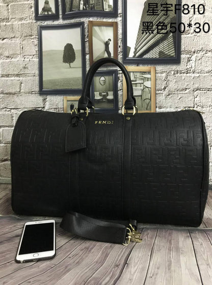 TLV Travel Bags

good quality

120 dhs✅
150 dhs✅

Zain137
♥️♥️♥️