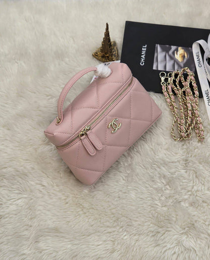 Chanel 
         19Cm
250 dhs💓

Zain131
♥️♥️♥️
