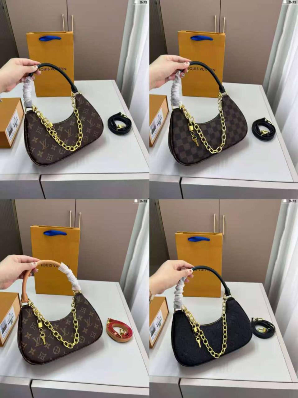 Bags 
95 dhs✅

Zain299
♥️♥️♥️