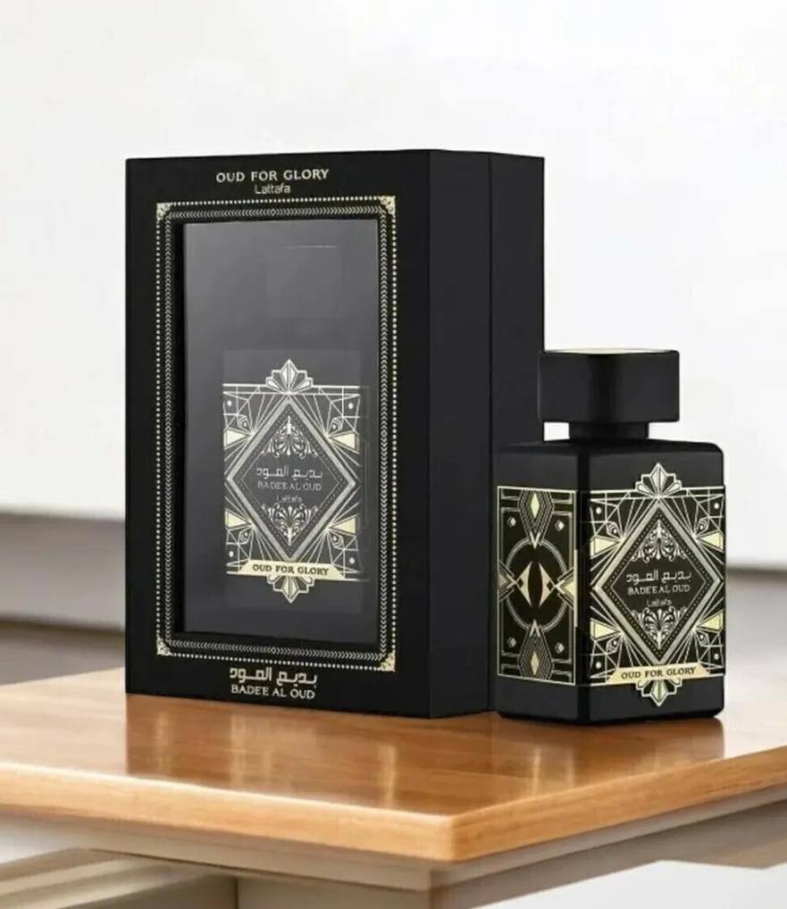 Master Perfumes
50 dhs✅

Zain172
♥️♥️♥️